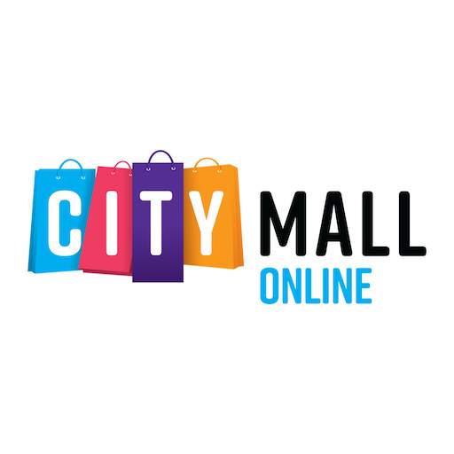 City Mall Online 1.0.3