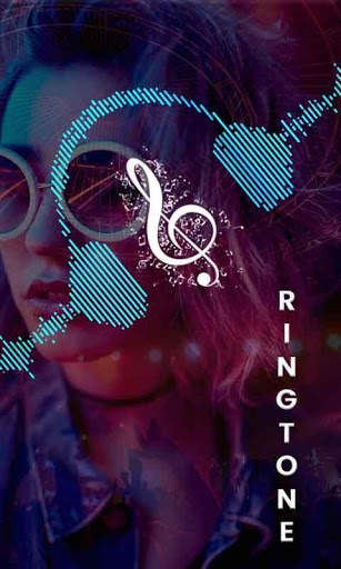 New Ringtones : Popular Ringtones 2019 screenshot 8