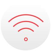 Econet Wi-Fi Zone 2.12