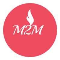 Free Matrimony Contact All People icon