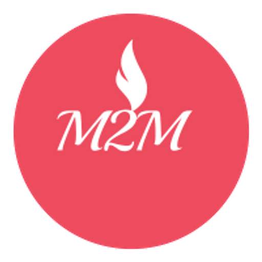 Free Matrimony Contact All People 1.22