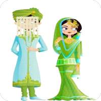 Couple Photo Editor Lab - Free Photo Editor Pro icon