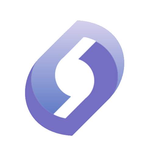 SMS Receiver 1.0