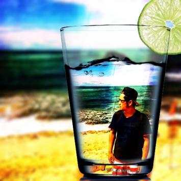 PIP Camera.Photo Editor(Pro) 2 تصوير الشاشة