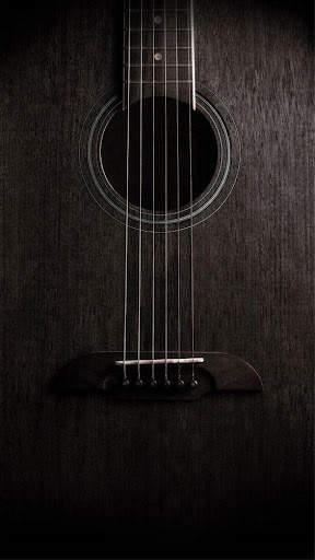 Guitar Wallpapers screenshot 4