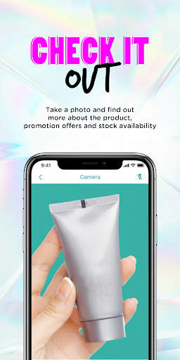 Watsons SG - The Official App screenshot 8