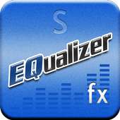 S Equalizer
