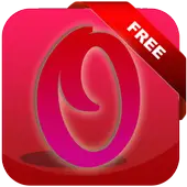 Guide of Operamini Fast unlimited 4G