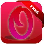 Guide of Operamini Fast unlimited 4G 1.0
