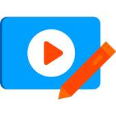 Video Editor Lite 1.4