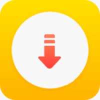 Video Downloader For All-Tube video Downloader HD icon