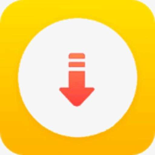 Video Downloader For All-Tube video Downloader HD 1.1.6