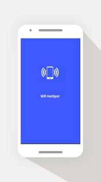 Swift WiFi: Free WiFi Hotspot screenshot 1