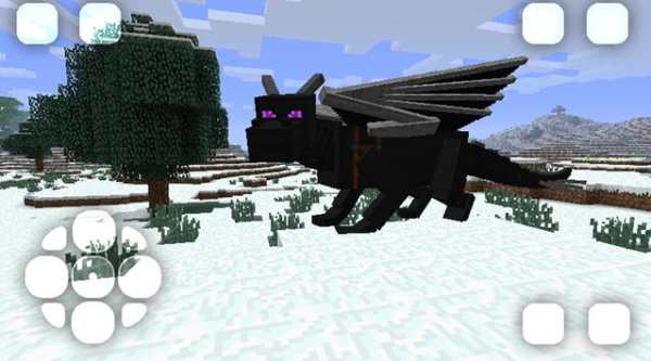 Winter Craft : Ice Edition 2018 screenshot 6