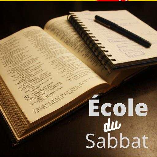Ecole du Sabbat 2.0.2020171