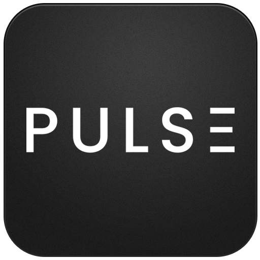 Pulse-Checklists & Inspections 2.8.6