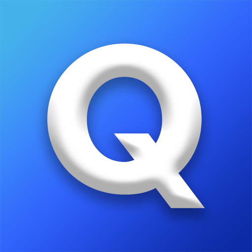 Quizingle - Play Quiz and Earn Exciting Rewards आइकन