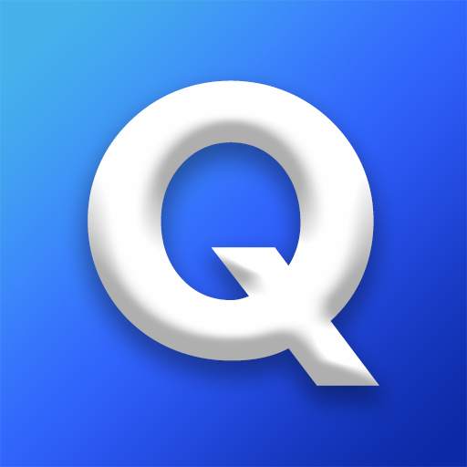 Quizingle - Play Quiz and Earn 1.1.857