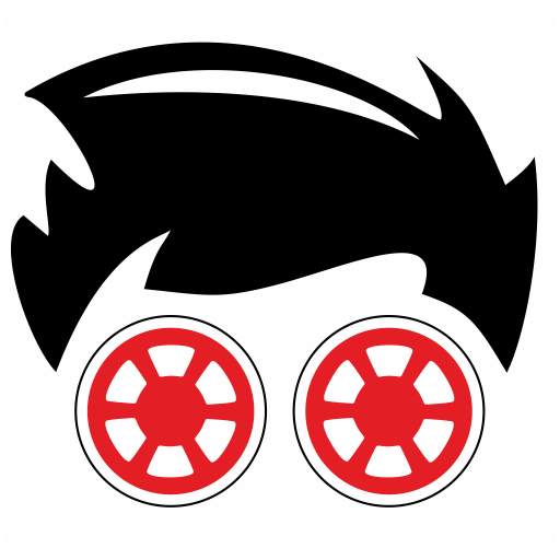 Cinephiles - Movie Info app for Movie buff 1.3.0