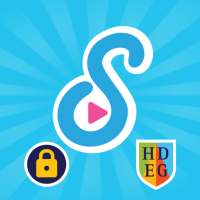 Helen Doron Stream on 9Apps