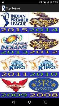 IPL 2015 Ka Baap screenshot 8