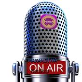 Prophet Makandiwa NonStop Teachings 1.1.0