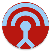 Optimize Internet Speed (Free) icon