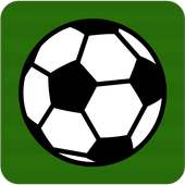 Futebol Amador on 9Apps