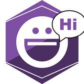 Lite Messenger Free