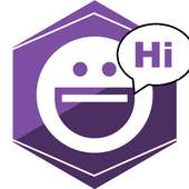 Lite Messenger Free 0.1