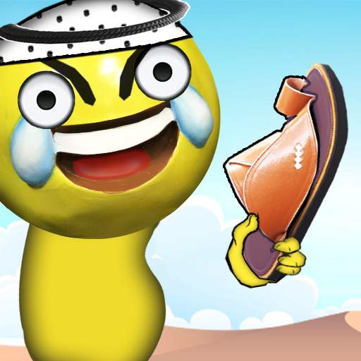 Laugh World 1.0.31