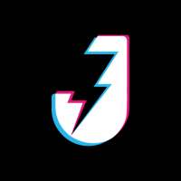 Josh Lite: India’s Own Short Videos App logo