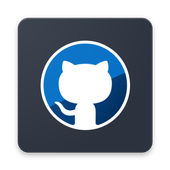 GithubPR icon