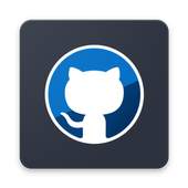 GithubPR 1.0