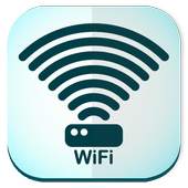 Increase WiFi Signal Guide 2.0