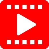 HD Movie Video Player 2.0.2
