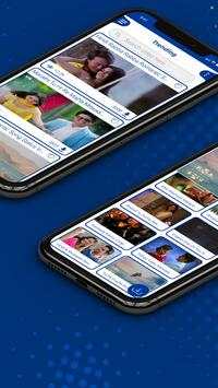 Song Video Status For WhatsApp screenshot 5