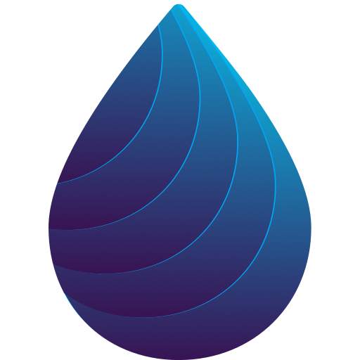 Drink Water Reminder - Alarm 1.1.1