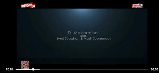 India Live Tv screenshot 5