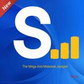Sport Pesa Mjp Official icon