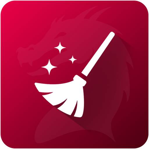 Apps Remover - Delete Apps & (Unused App) 1.2