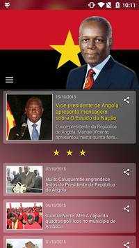 MPLA screenshot 7