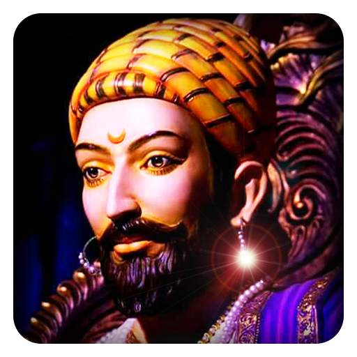 Chatrapati Shivaji Maharaj Wallpaper 1.1