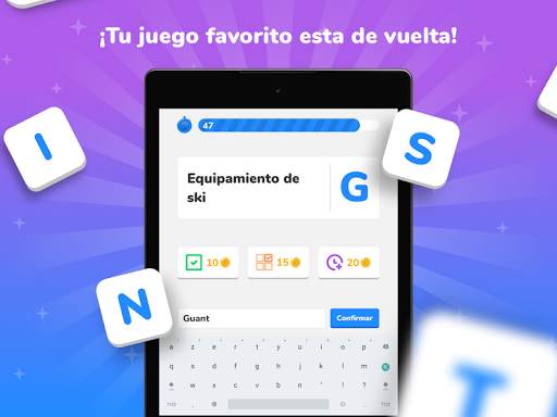 94 Segundos screenshot 17