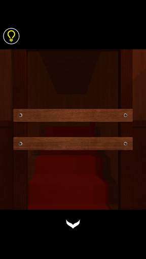 방탈출-Escape Rooms screenshot 2