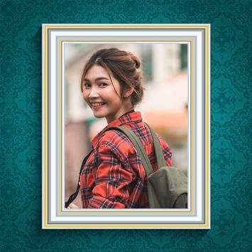 HD Photo Editor screenshot 4