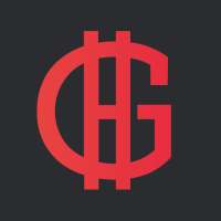 ikon GamerHash - bitcoin rewards