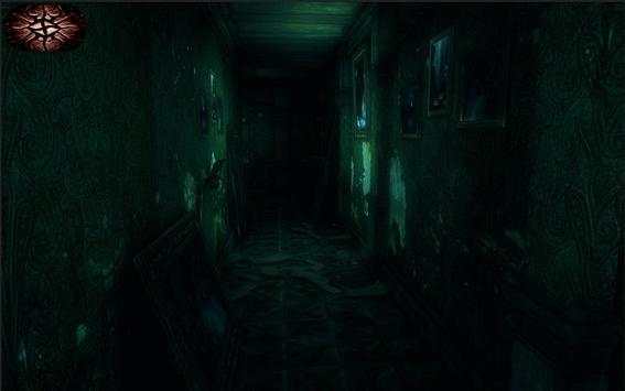 Dementia Lite screenshot 9