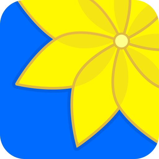 Gallery - Photos &amp; Videos icon