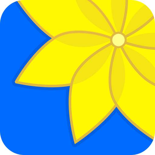 Photos & Videos Gallery 1.0.56